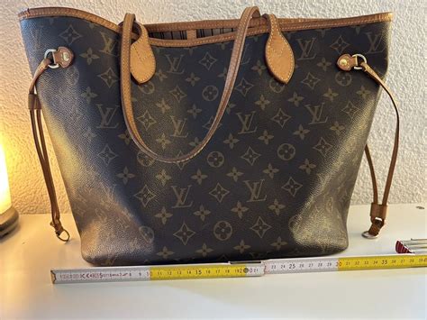 louis vuitton neverfull kaufen|louis vuitton neverfull bb.